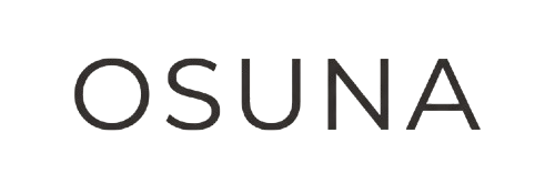 osuna